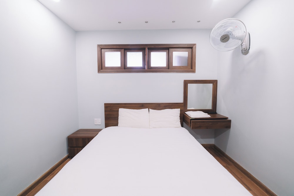 Dalat Center Residence 9/50