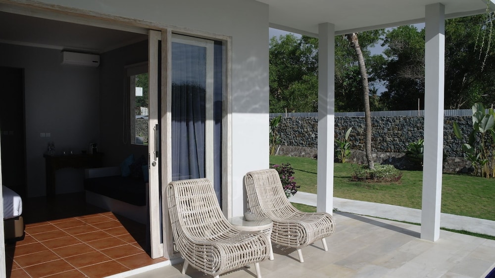 The Suites Lombok 15/50