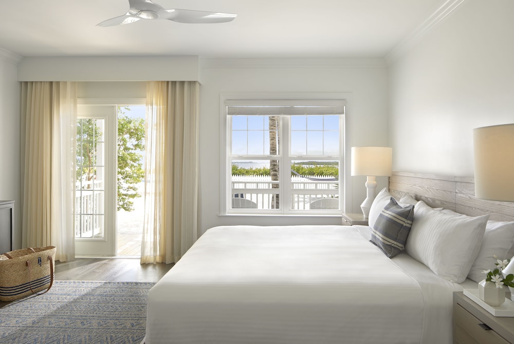 Parrot Key Hotel & Villas 31/70