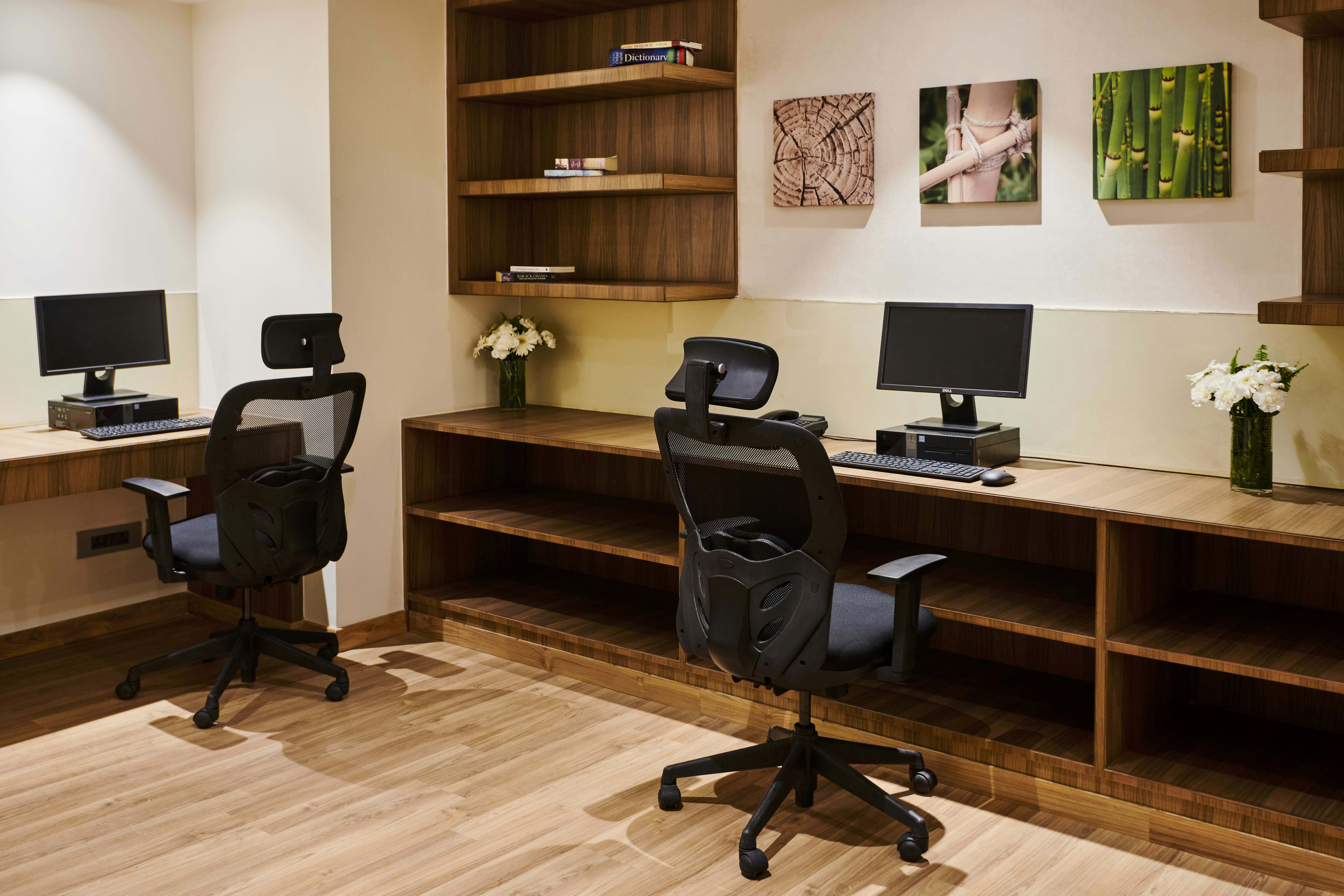 Hilton Garden Inn Lucknow 45/53