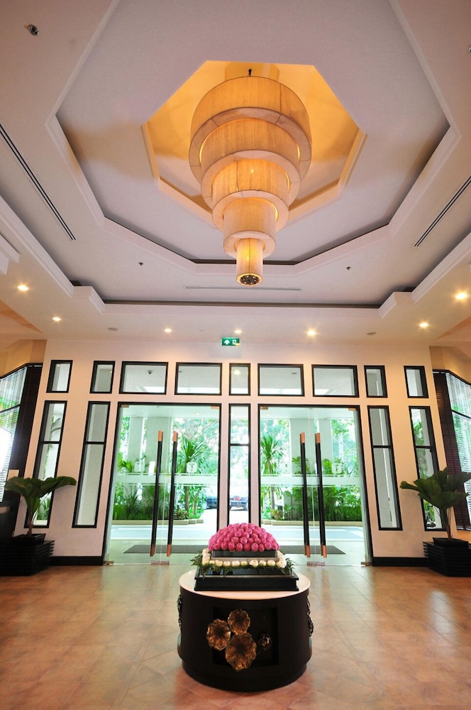 Tara Angkor Hotel 39/71