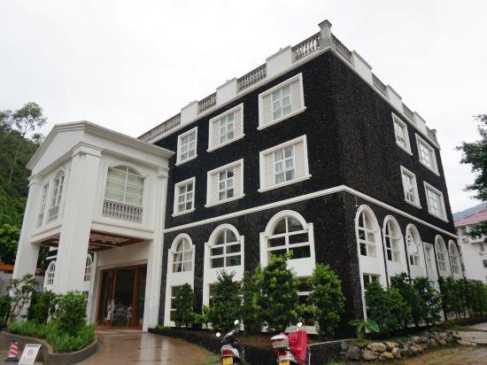 Huicheng Siji Hotel 2/32
