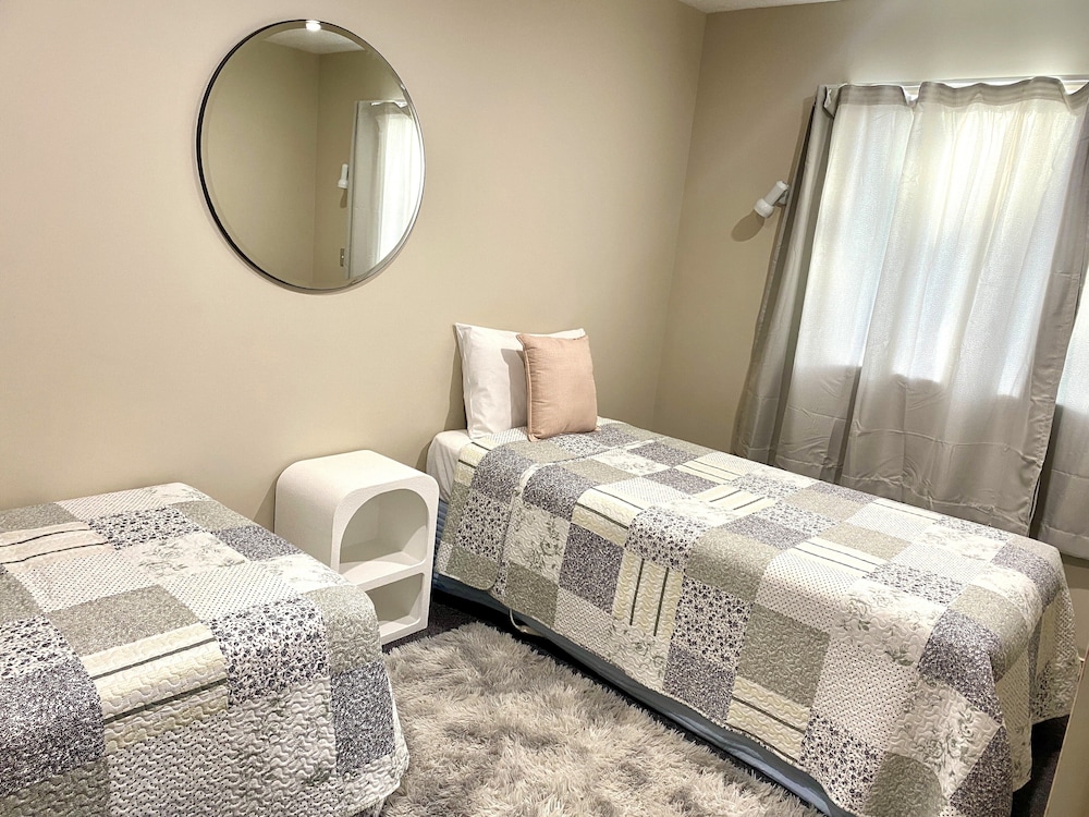 Heritage Park Lodge 22/59