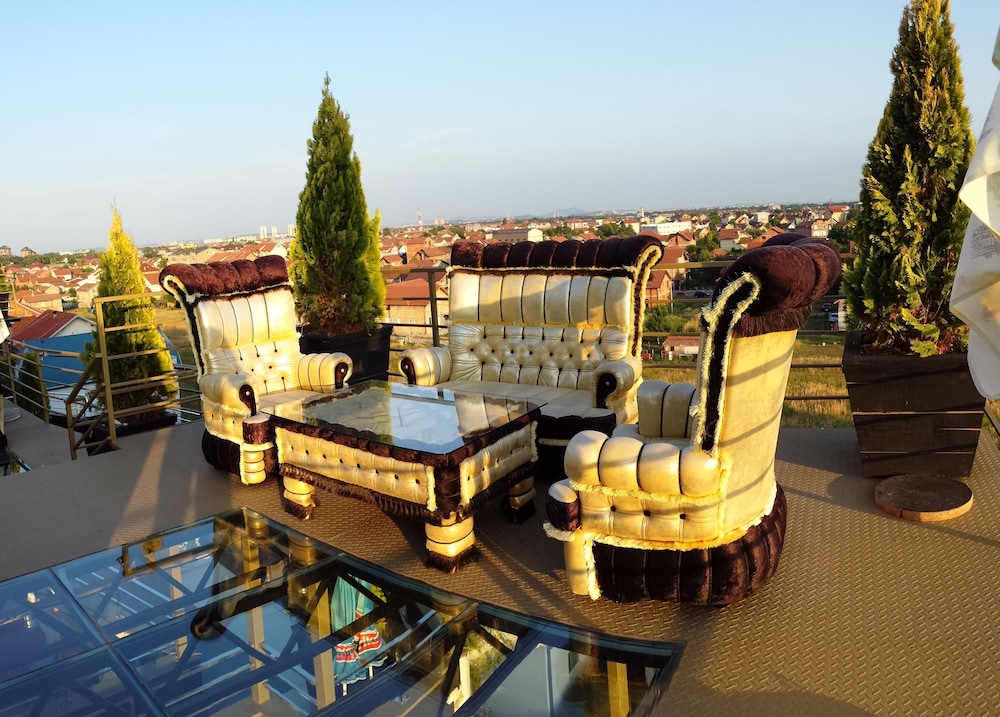 Bali Colosseum Hotel 44/50