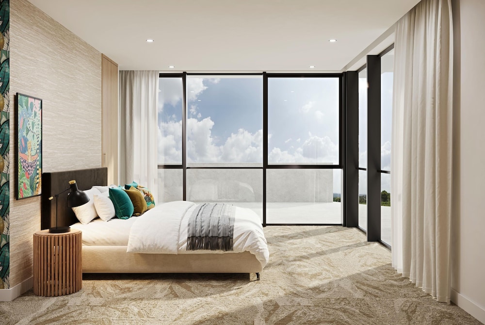 TRYP by Wyndham Southport Gold Coast 19/56