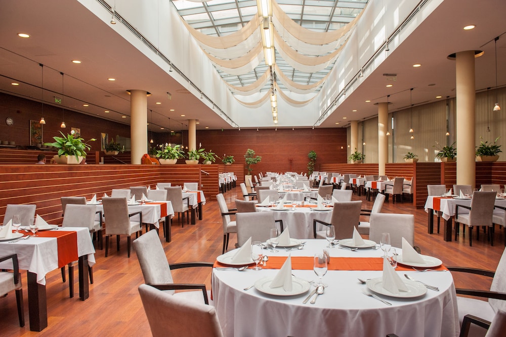 Hotel Lycium Debrecen - Handwritten Collection 42/55