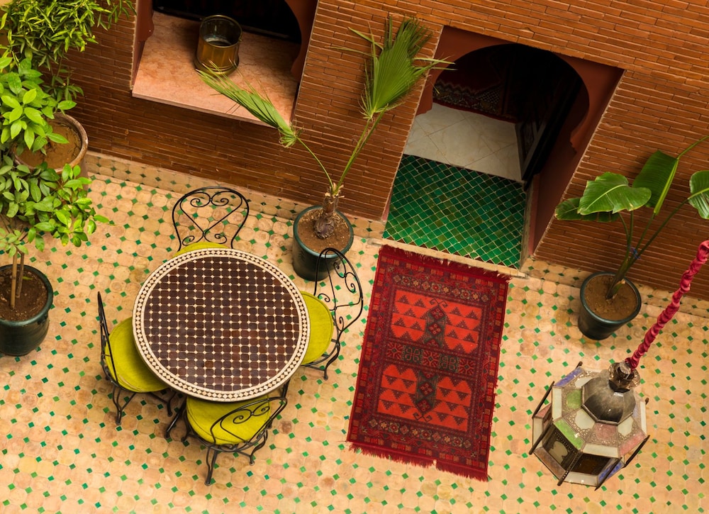 RIAD ERRABII 37/50