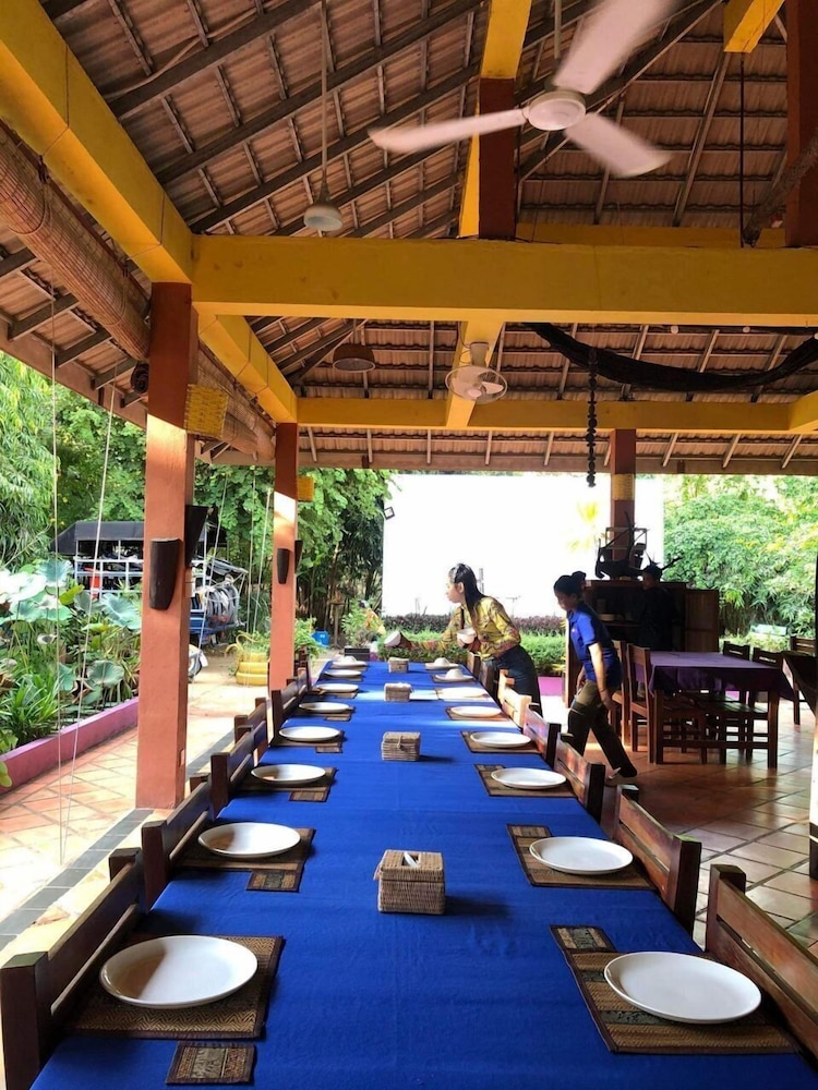 Memoria Palace & Resort 43/68