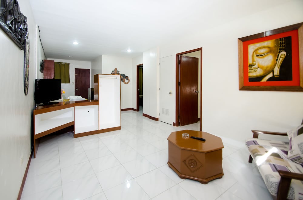 Secret Garden Resort Boracay 42/66