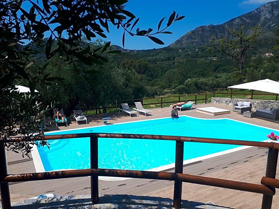 Tenuta Terre Di Bosco 35/49