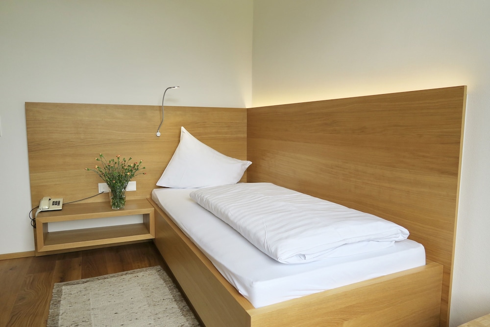 Hotel Votterl 11/36