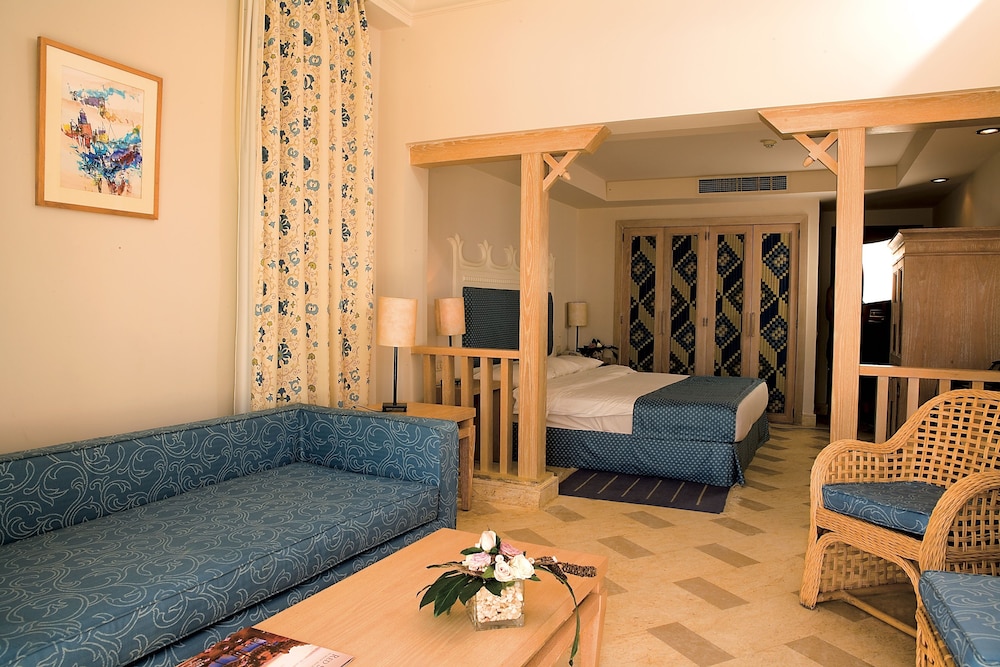 The Grand Hotel Sharm el Sheikh 42/62