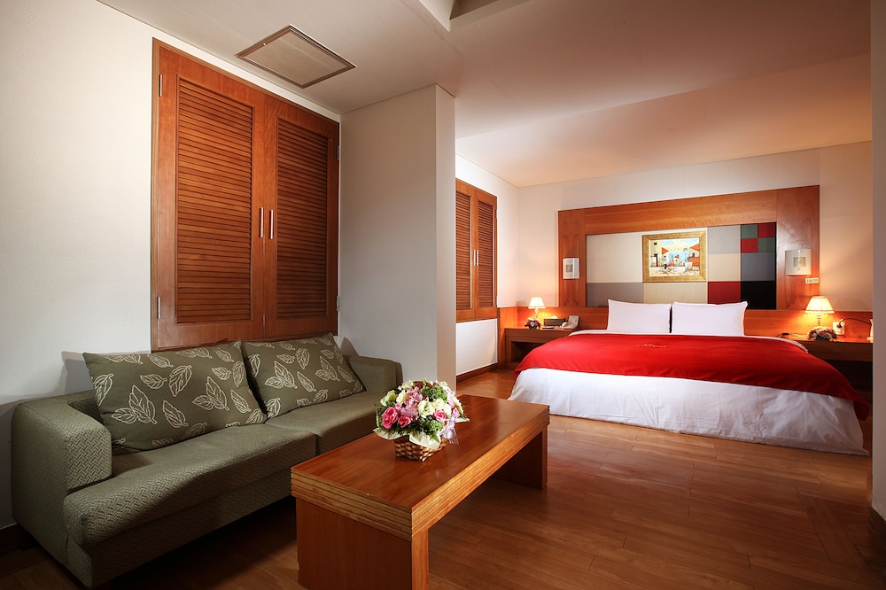 Hotel Airstay 26/37