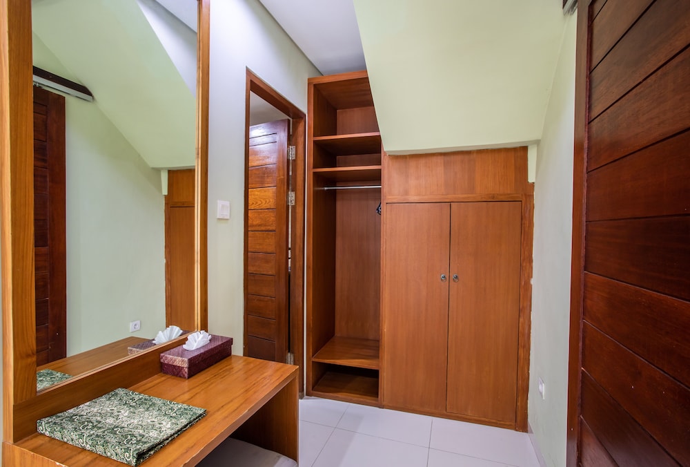 Bakung Ubud Resort And Villa 59/59