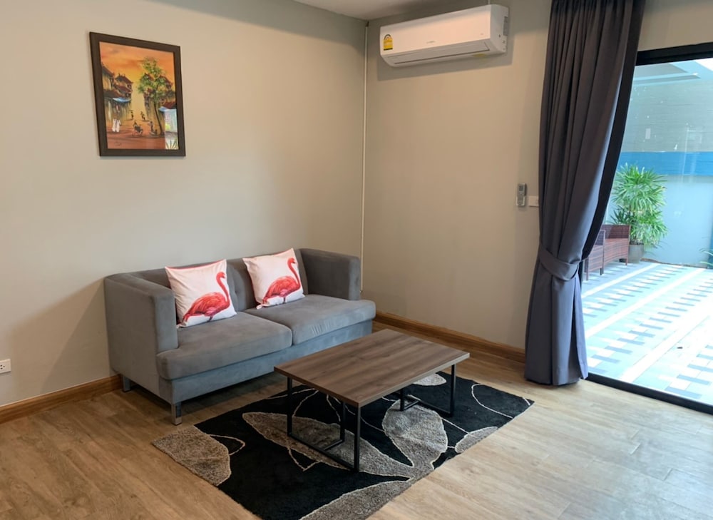 SIVANA PLACE 58/79