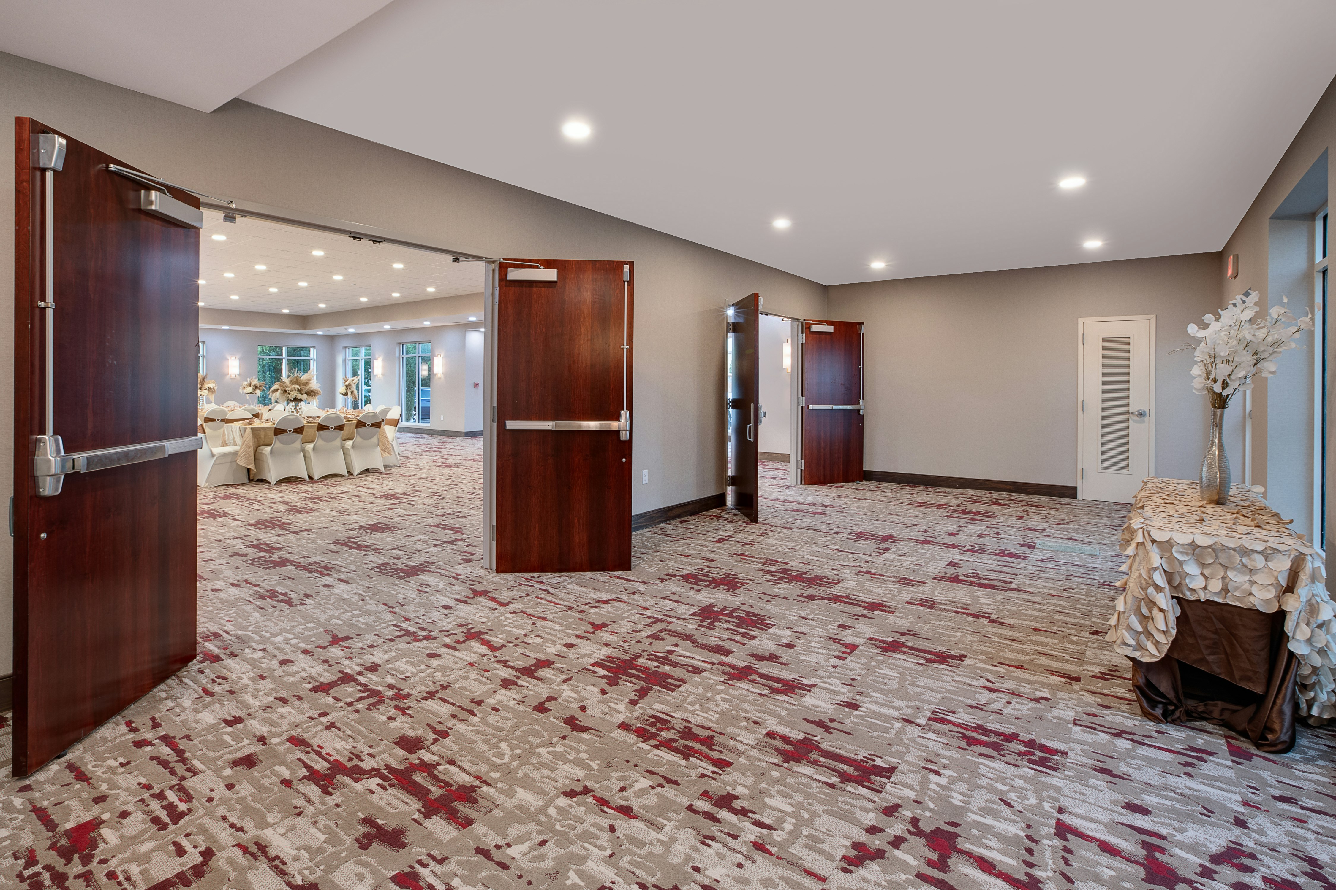 Hilton Garden Inn Chesapeake/Greenbrier 1/11
