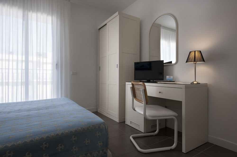 Hotel Miami 20/44