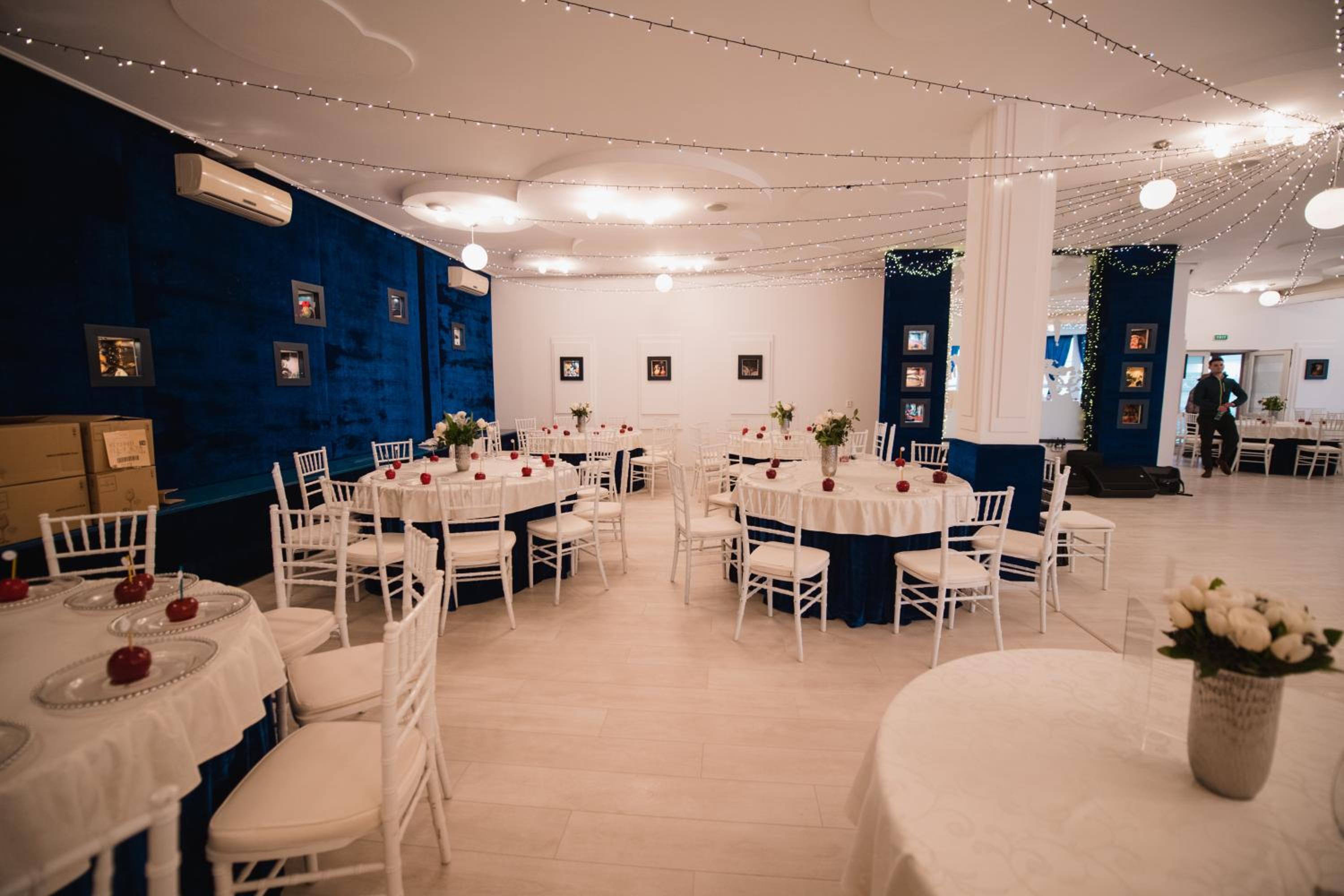 Best Western Hotel Park Sfantu Gheorghe 39/55