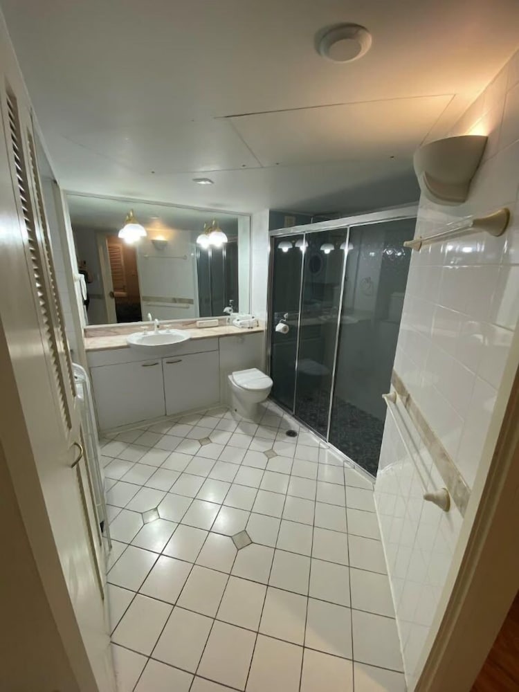 Il Palazzo Boutique Apartment Hotel 19/50