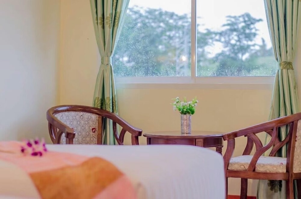 Phaithong Sotel Resort 22/50