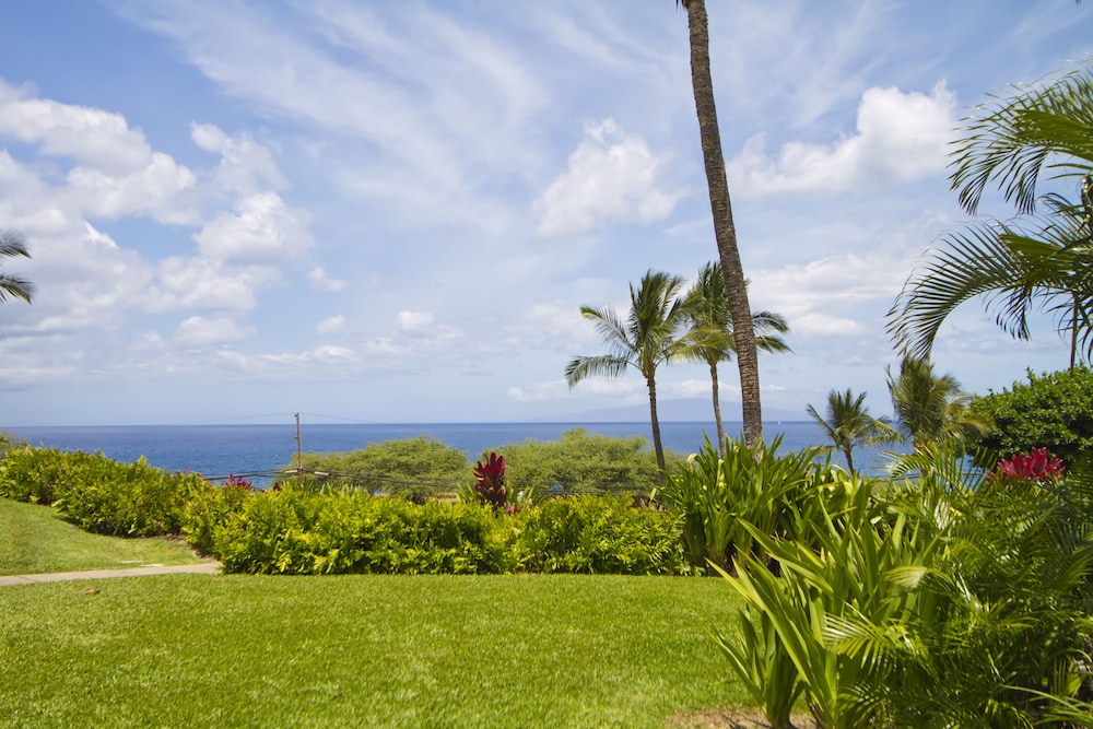 Maui Kamaole - Maui Condo &amp; Home 62/65