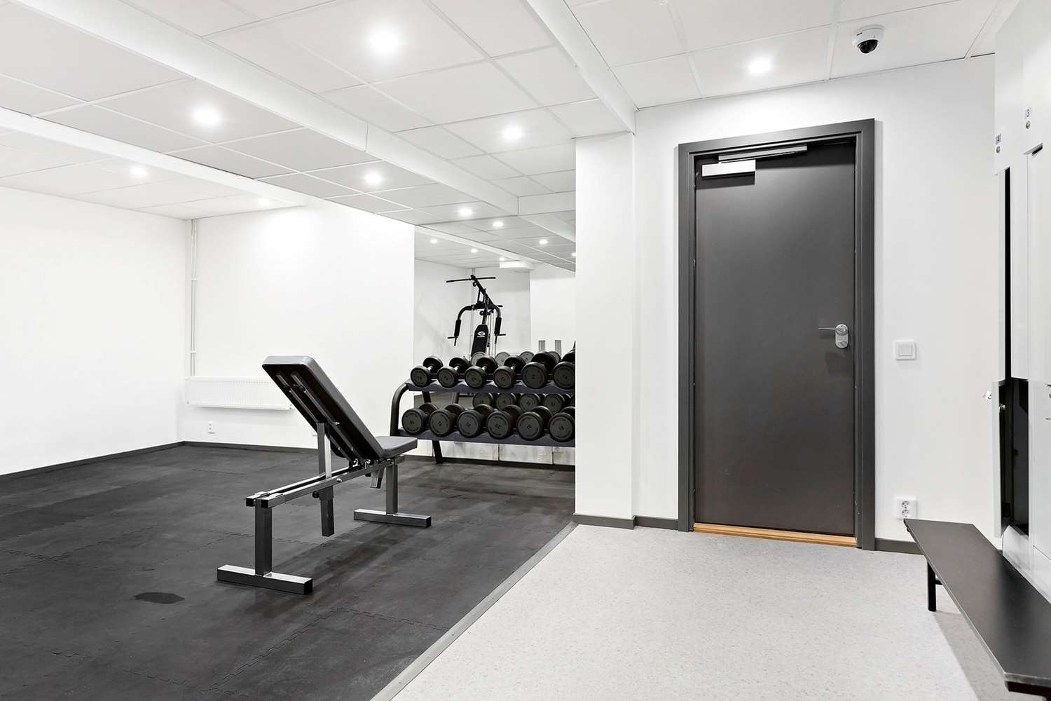 Sure Hotel Studio by Best Western Bromma 20/29