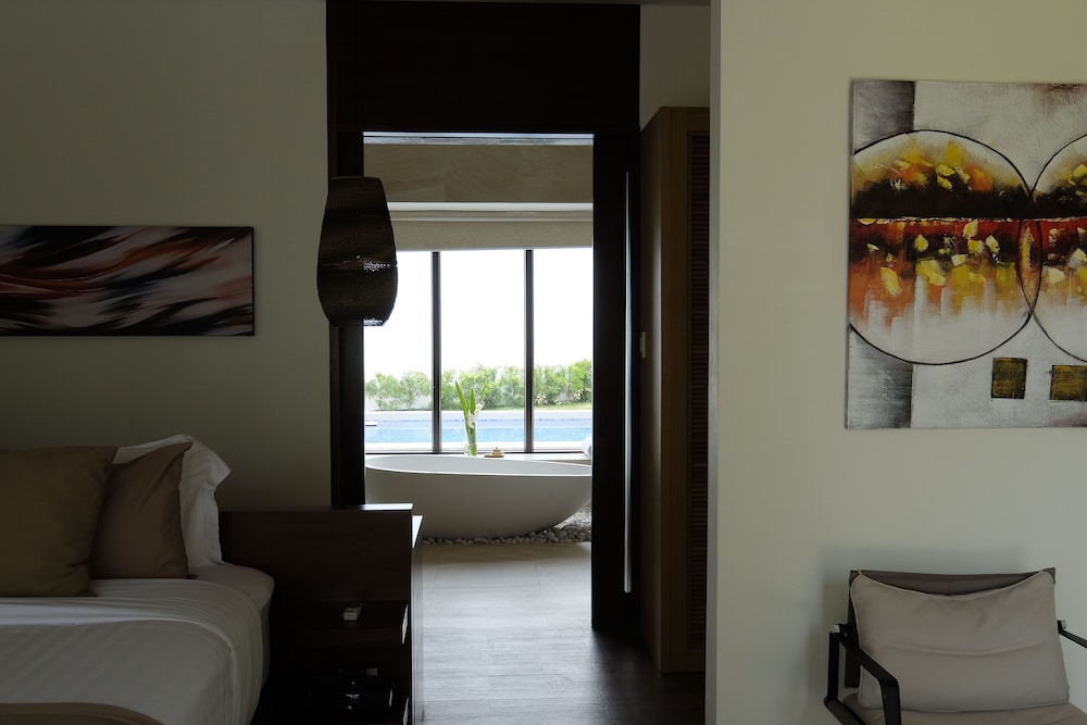 KANDAYA RESORT 55/76