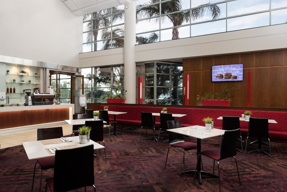 Rydges Parramatta 48/60