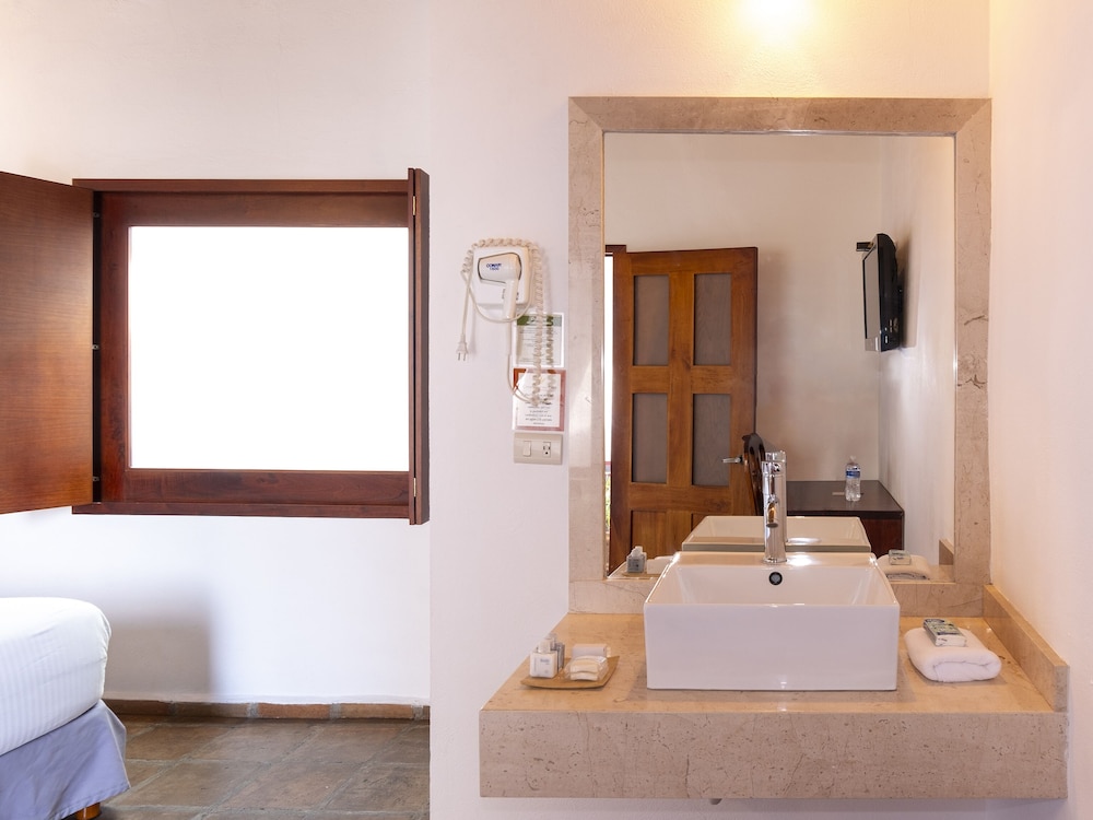 Hotel Casa Real Del Cafe 24/66