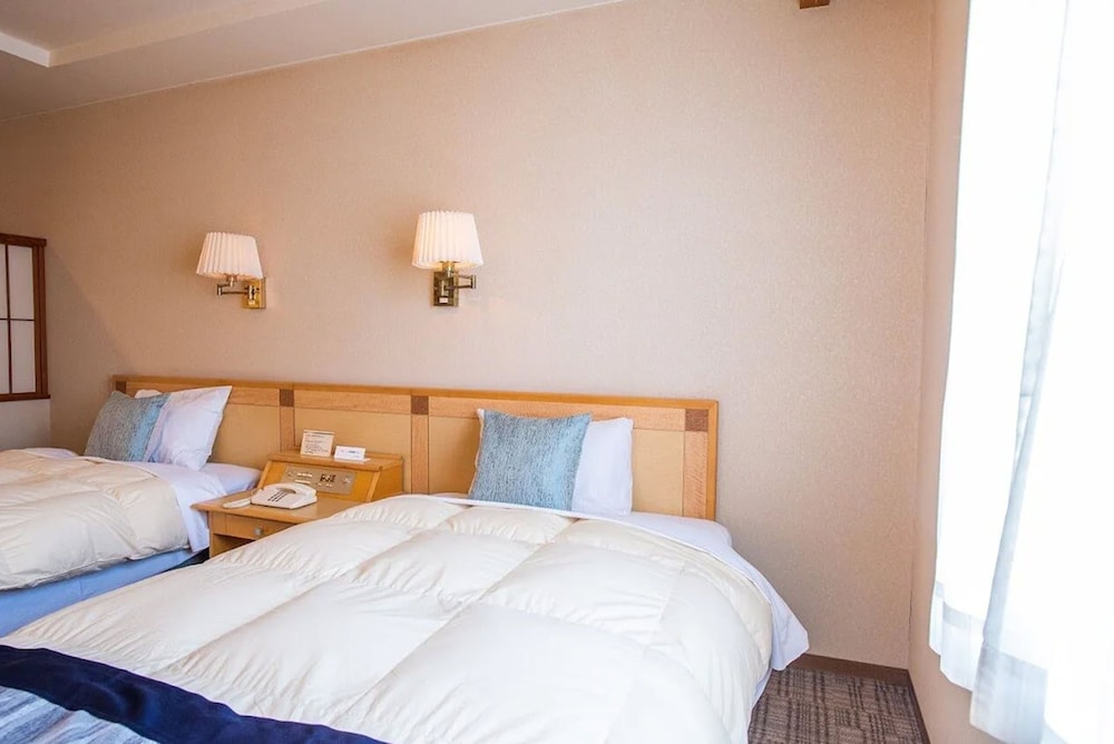 Hotel Kajikaso 9/50
