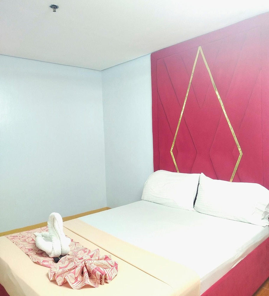 Haeinsa Condotel 14/39