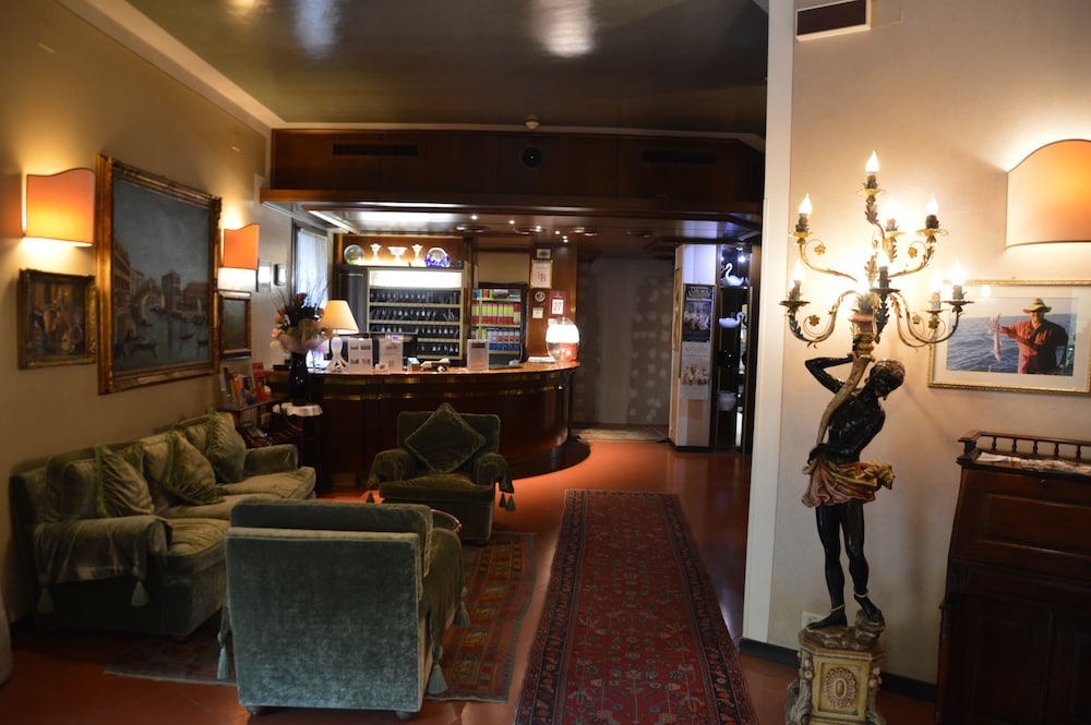 Le Boulevard Hotel 23/39