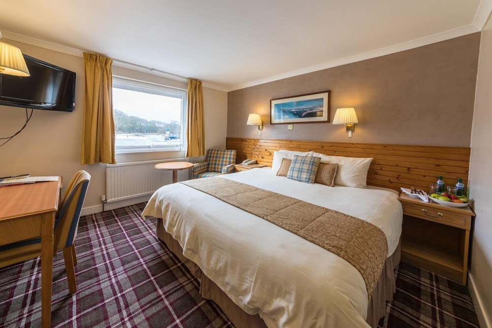 Norseman Hotel 15/44