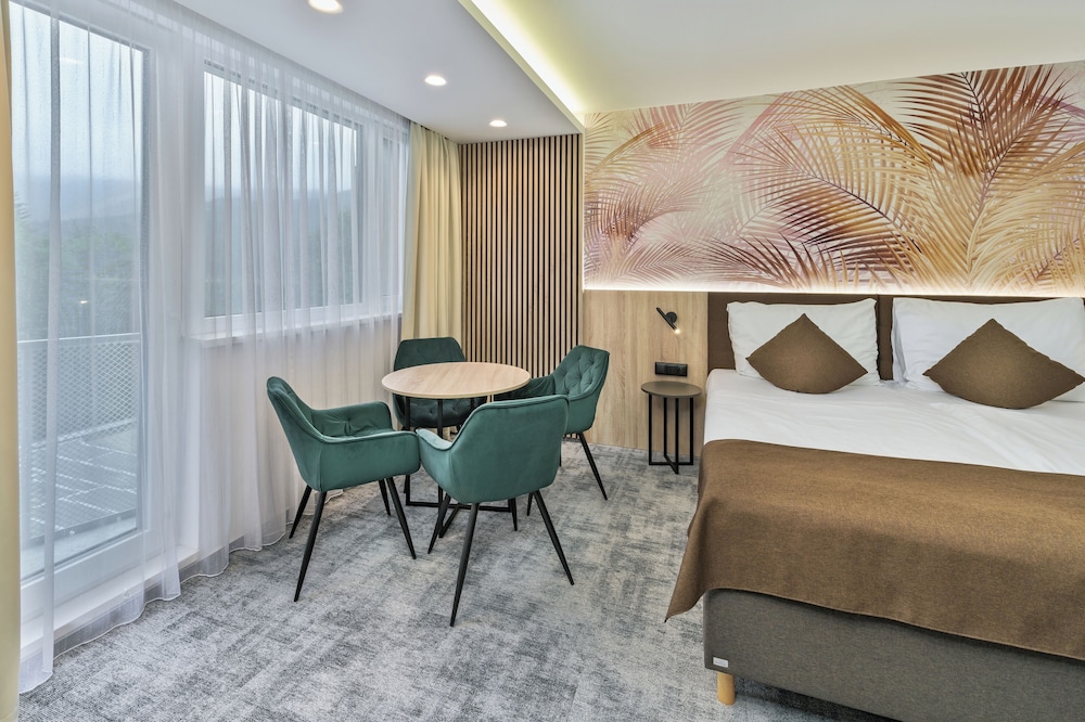 Wellness Hotel Astra 39/50