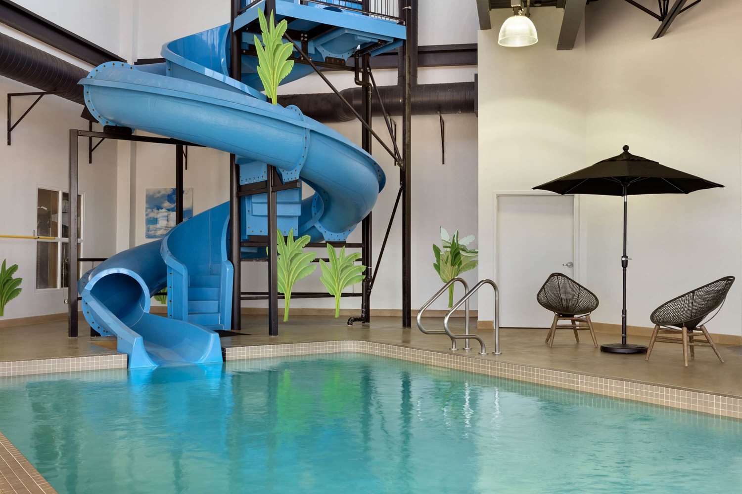 Microtel Inn & Suites By Wyndham Estevan 13/30