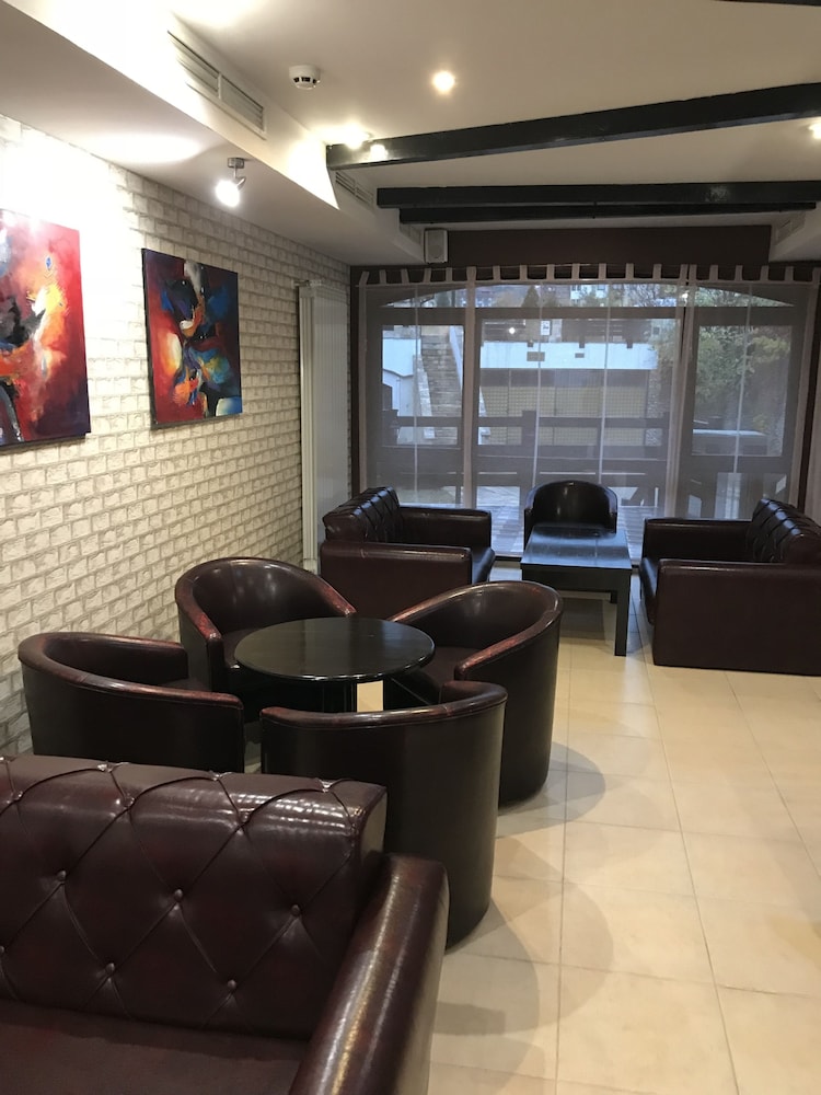 Dream Aparthotel Bansko 40/50