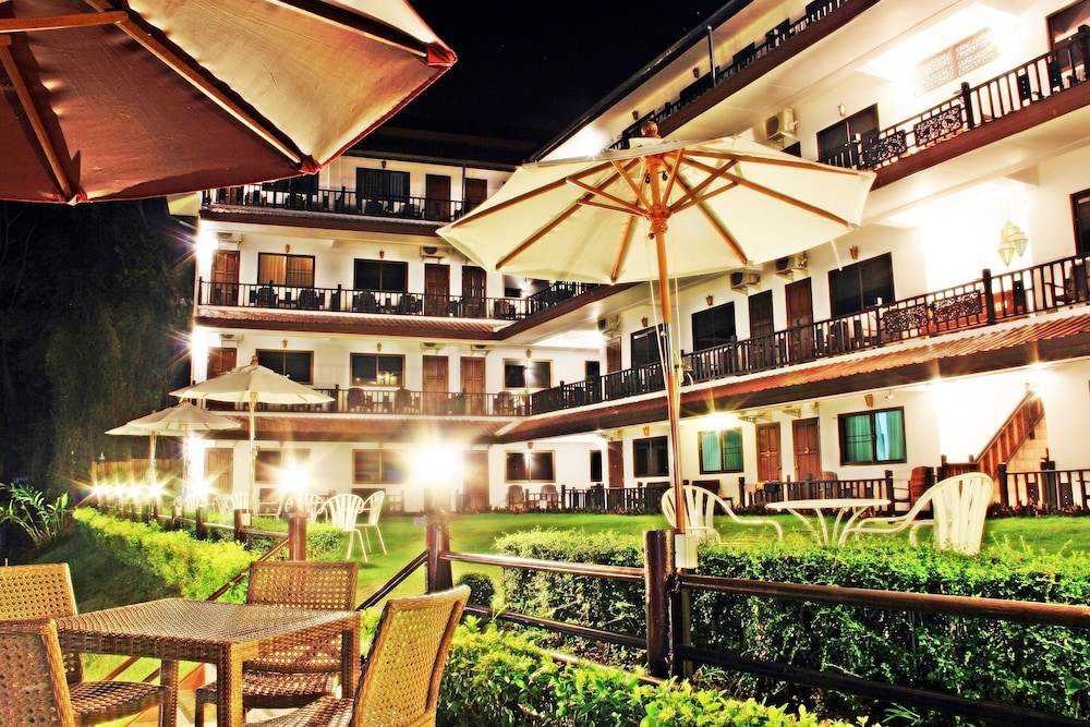 Namkhong Riverside 4/40