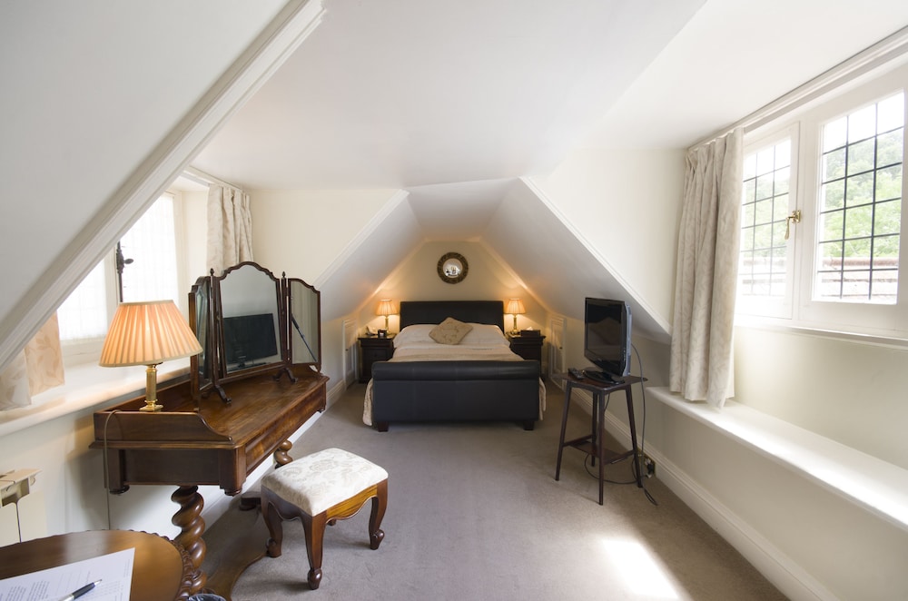 Chateau La Chaire 32/47