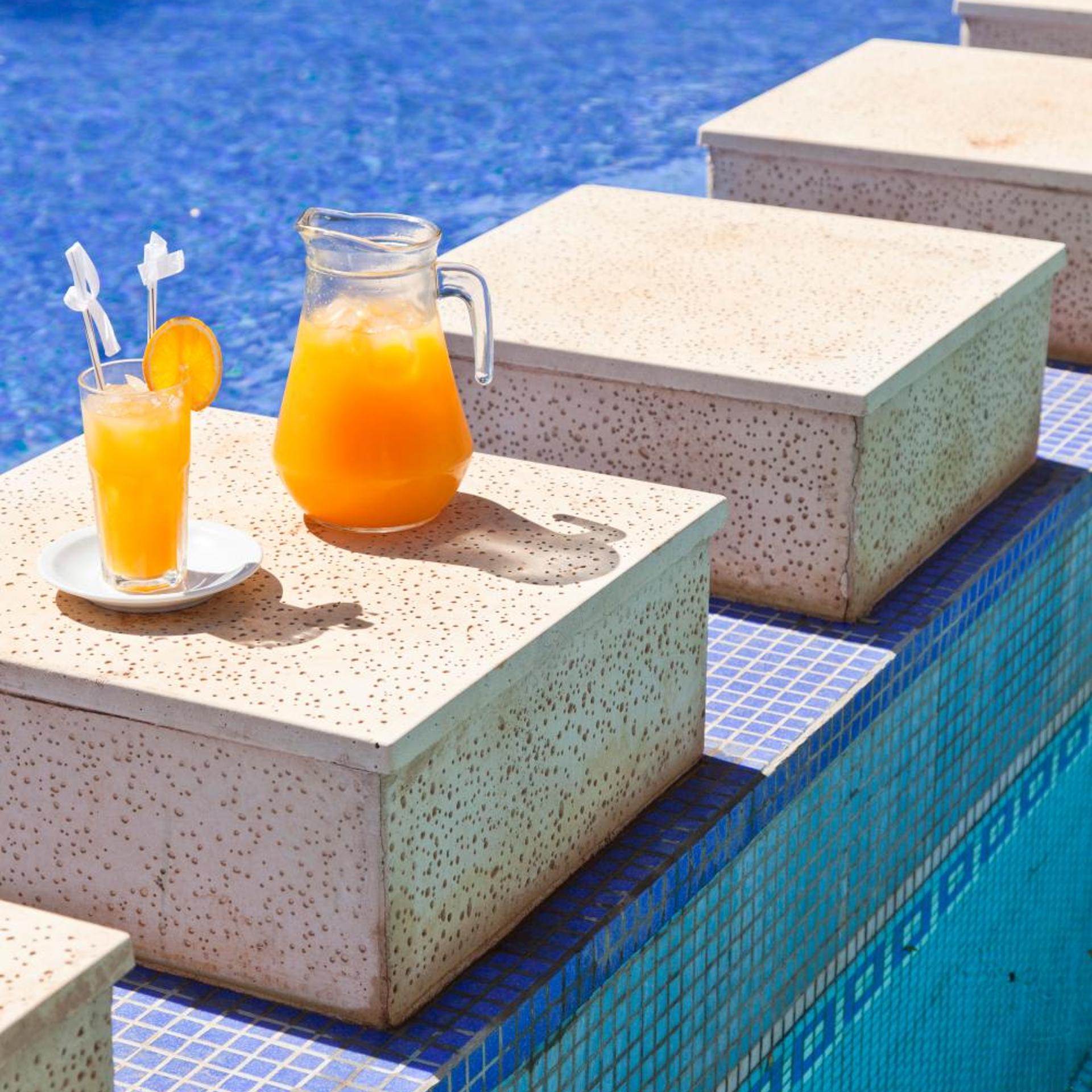 La Mision Posadas Hotel and Spa 15/47