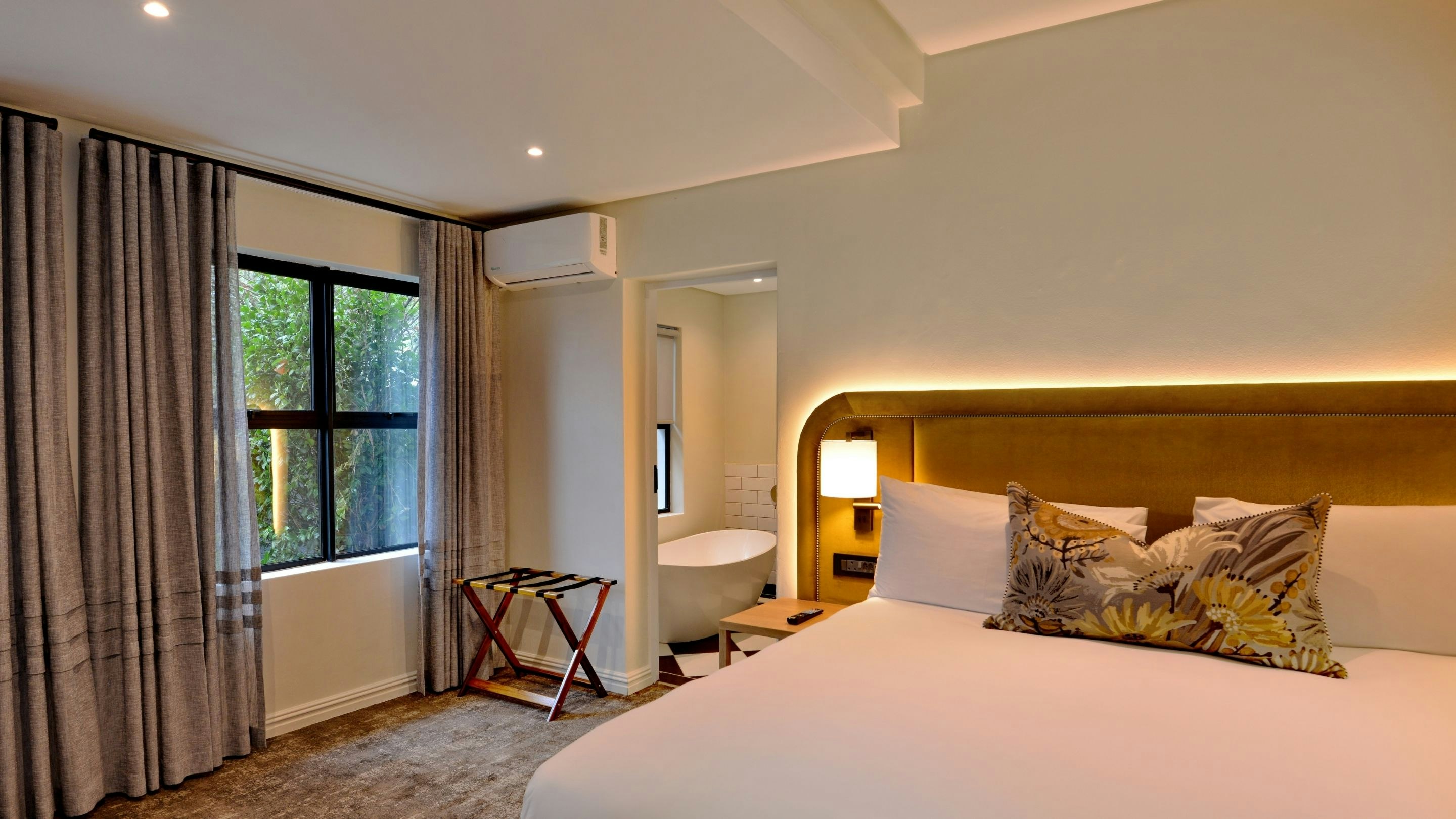 ANEW Hotel Hilton Pietermaritzburg 8/51