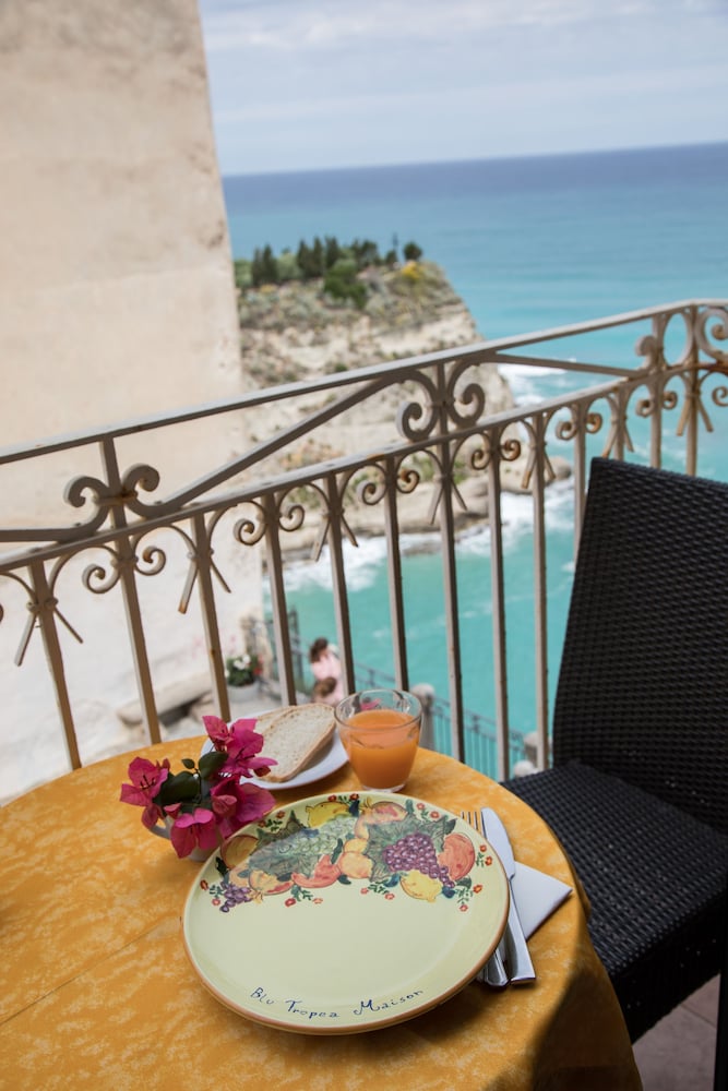Blu Tropea Maison 44/53