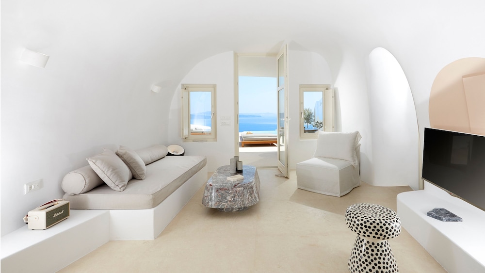 Amaya Selection Of Villas 24/50