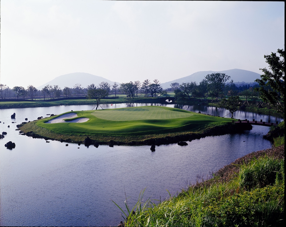 Arden Hill Resort & Golf Club 38/53