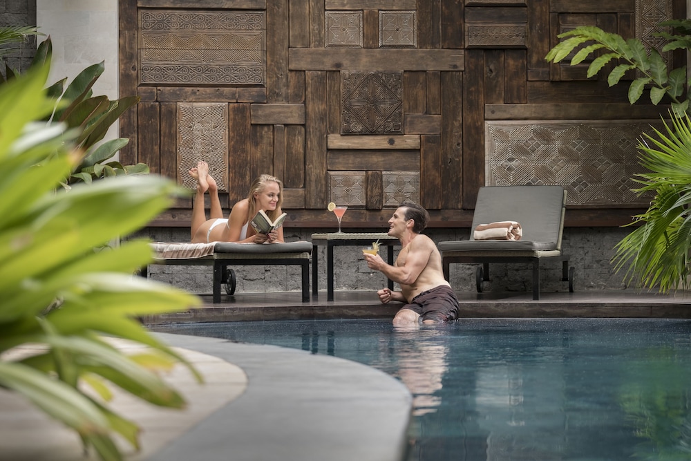 Akana Boutique Hotel 38/63