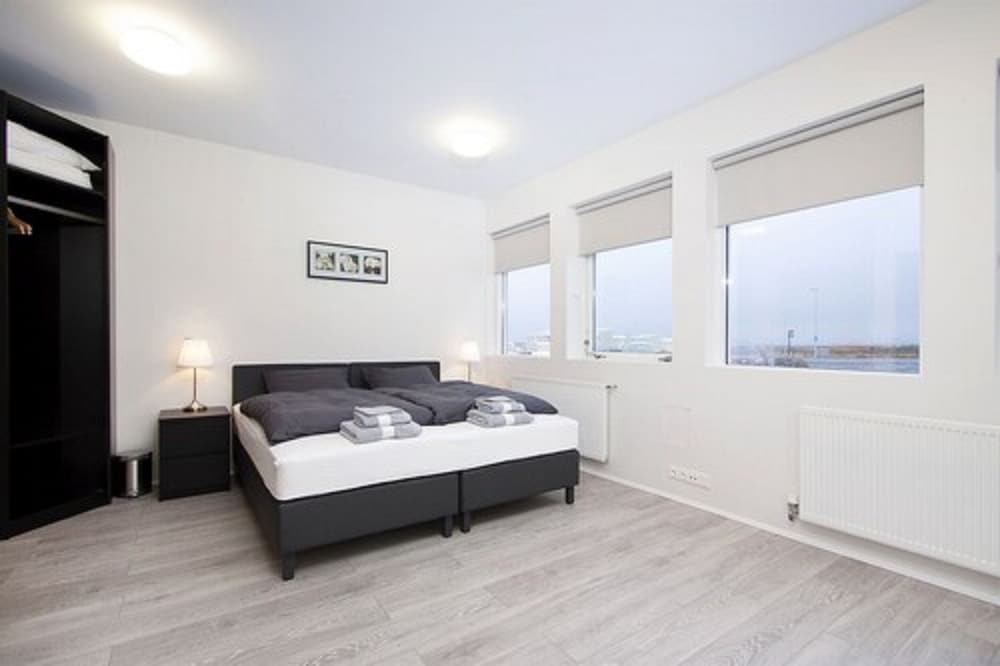 Kef Guesthouse 14/47