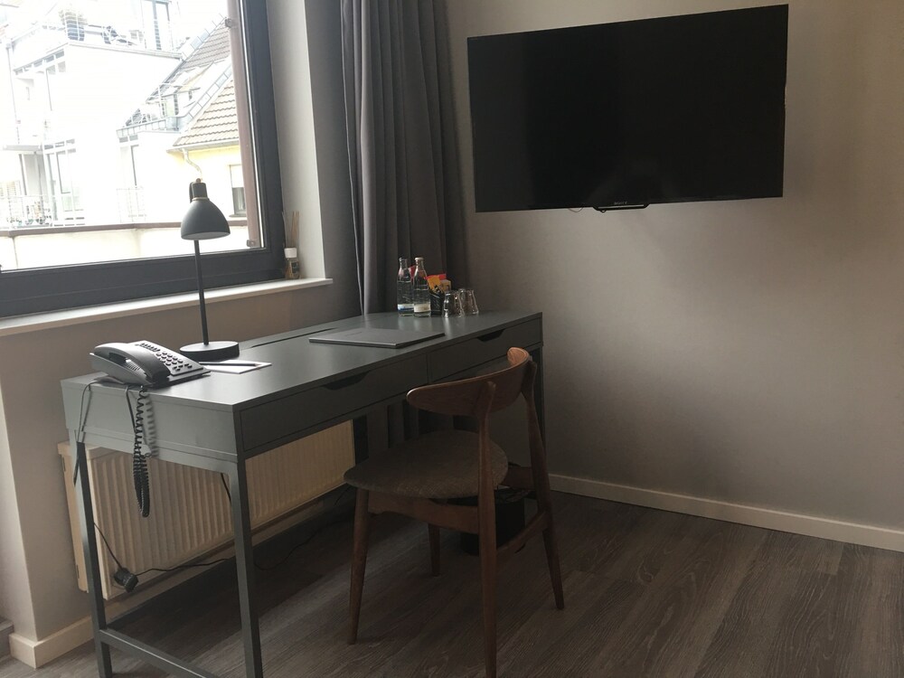 rugs HOTEL Koln 39/50