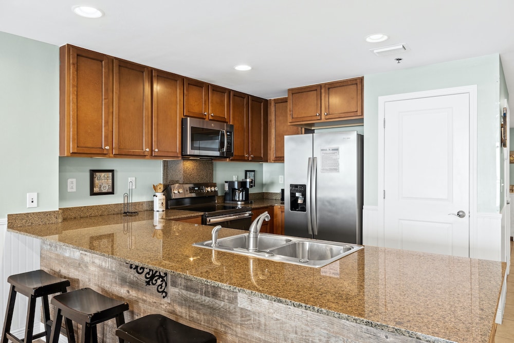 Sterling Breeze By Panhandle Getaways 41/49