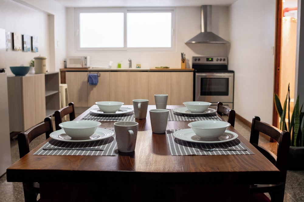 Hotel Residencia Del Sol 53/63