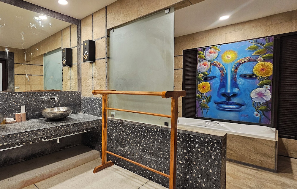 Emerald Sands Beach Villa 30/30