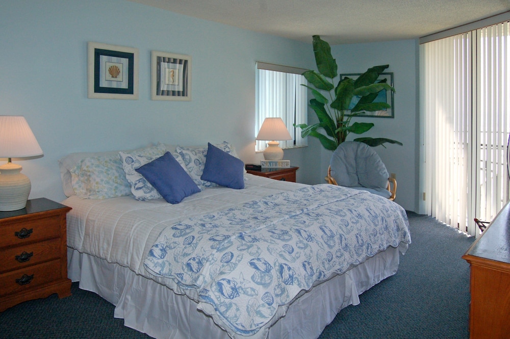 Ocean Trillium Suites 14/50